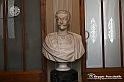 VBS_0685 - Presentazione Moncalieri. Ogni passo, una scoperta